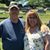 Tracy Essary's profile image