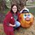 Kimberly L. Hernandez Mick's profile image