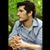 Aybars Karaoğlu's profile image