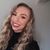 Michaela Lamiot's profile image