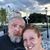 Heidi Marie Laiche's profile image