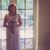 Emily Napoles's profile image