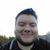 Casey Cole's profile image