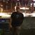 Saul Aponte Jr.'s profile image