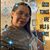 Val Wilson's profile image