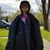Samantha Wienke's profile image