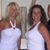 Jeneen Dodd-Ornoski's profile image