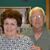 Kaye Miller's profile image