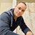 Manuel Pereira's profile image
