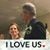 Chele Campbell's profile image