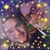 Natasha Stewart's profile image