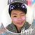 Phoebe Chai's profile image