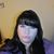 Misty McIntire's profile image
