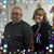 Cellia Blevins's profile image