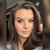 Brittany Nicole's profile image