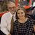 Pamela Goderski's profile image