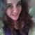 Heather Cooke's profile image