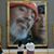 Tony Esqueda's profile image