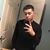 Damerico Gonzales's profile image