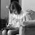 Shelly Cory Shivvers's profile image