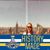 Kate Weiser's profile image