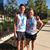 Susan Merolillo's profile image