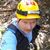 Billy Wilcox Jr.'s profile image