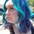 Stacy Schildhauer's profile image