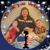 Mary Hodges Christiansen's profile image