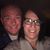 Andrea Baker-Richardson's profile image