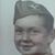 Gene Ullger's profile image
