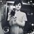 Dakotah Jacob Mirault's profile image