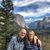Donna Formichella's profile image