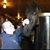 Tim Conwell's profile image