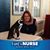 K Jayne Fischer's profile image