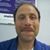 Paul Oxie's profile image