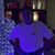 Rick Mellon's profile image