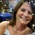 Becki Logan's profile image