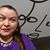 Shonnon Gutierrez's profile image