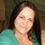 Michelle Baum's profile image