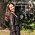 Bobbi Spiegel's profile image