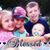Lynnea McLane's profile image