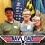 Eric Vance Warthen Sr.'s profile image