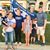 Andrea McKell Fackrell's profile image