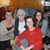 Deb Milliner's profile image