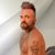 Nate David's profile image