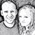 LyndonMichelle Godby's profile image