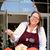 Kathleen Luzzi's profile image