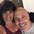 Melinda Anne Gruman's profile image