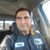 Sergio Alcala's profile image